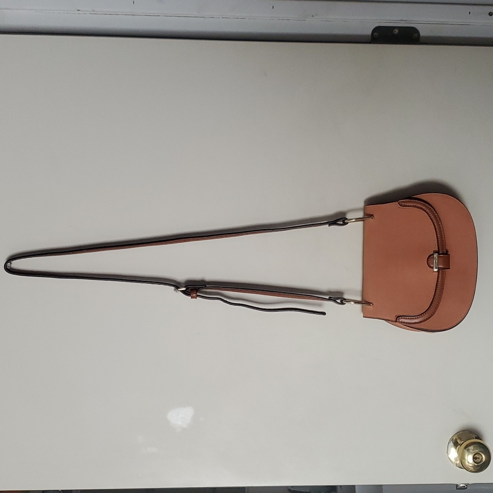 Expressions bag